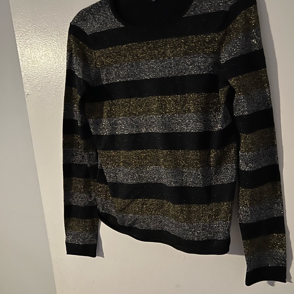 Who what wear top size M - Picture 3 of 8